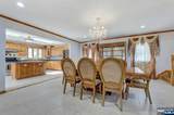 238 Johnson Avenue - Photo 11