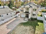 238 Johnson Avenue - Photo 13