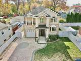 238 Johnson Avenue - Photo 14