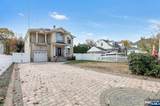 238 Johnson Avenue - Photo 16