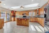238 Johnson Avenue - Photo 18
