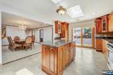 238 Johnson Avenue - Photo 19
