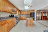 238 Johnson Avenue - Photo 20