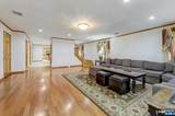 238 Johnson Avenue - Photo 3