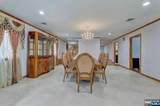 238 Johnson Avenue - Photo 22