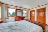 238 Johnson Avenue - Photo 24