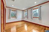 238 Johnson Avenue - Photo 25
