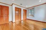 238 Johnson Avenue - Photo 26