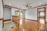 238 Johnson Avenue - Photo 29