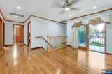 238 Johnson Avenue - Photo 30