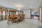 238 Johnson Avenue - Photo 4