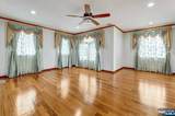 238 Johnson Avenue - Photo 32