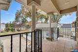 238 Johnson Avenue - Photo 35