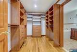 238 Johnson Avenue - Photo 37