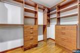 238 Johnson Avenue - Photo 38