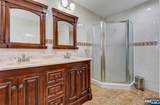 238 Johnson Avenue - Photo 40