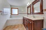 238 Johnson Avenue - Photo 41