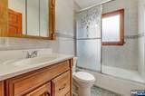 238 Johnson Avenue - Photo 43