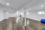 238 Johnson Avenue - Photo 44