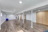 238 Johnson Avenue - Photo 45