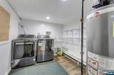 238 Johnson Avenue - Photo 46