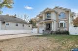 238 Johnson Avenue - Photo 47