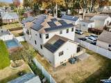 238 Johnson Avenue - Photo 48