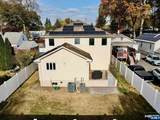 238 Johnson Avenue - Photo 49