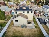 238 Johnson Avenue - Photo 50