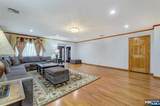 238 Johnson Avenue - Photo 7