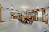 238 Johnson Avenue - Photo 8
