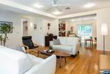 131 Cedar Lane - Photo 11