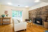 131 Cedar Lane - Photo 12