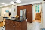 131 Cedar Lane - Photo 17