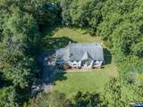 131 Cedar Lane - Photo 3
