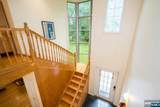 131 Cedar Lane - Photo 23