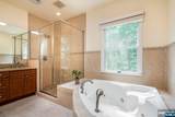 131 Cedar Lane - Photo 28