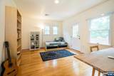 131 Cedar Lane - Photo 31