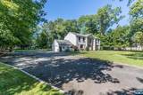131 Cedar Lane - Photo 5