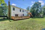 131 Cedar Lane - Photo 41