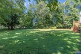 131 Cedar Lane - Photo 42
