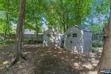 131 Cedar Lane - Photo 43