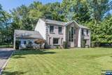 131 Cedar Lane - Photo 6