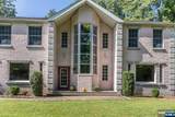 131 Cedar Lane - Photo 7