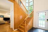 131 Cedar Lane - Photo 8