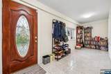 24 Willet - Photo 2