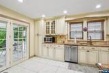 24 Willet - Photo 11