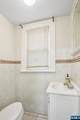 24 Willet - Photo 12