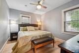 24 Willet - Photo 13
