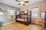 24 Willet - Photo 14